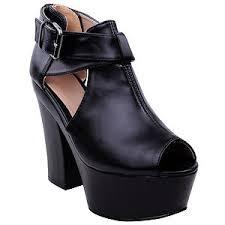 post-3576-0-80077200-1389552293_thumb.jp