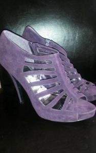 post-3576-0-88095200-1389552283_thumb.jp