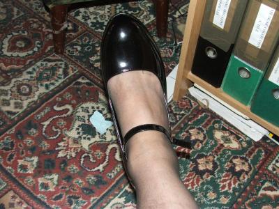 post-3576-0-96795200-1390676041_thumb.jp