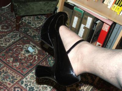 post-3576-0-97189400-1390676012_thumb.jp