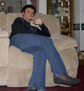 post-3709-0-17801200-1389279605_thumb.jp