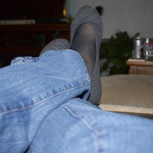 post-3709-0-25237800-1389279619_thumb.jp