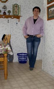 post-3709-0-50768900-1389113135_thumb.jp