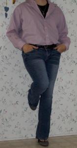 post-3709-0-54013900-1389113150_thumb.jp