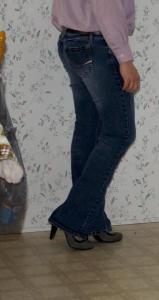 post-3709-0-84624600-1389113141_thumb.jp