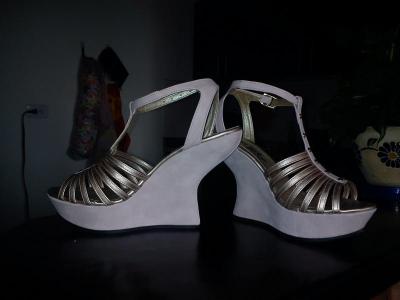 post-5327-0-76630000-1389131434_thumb.jp