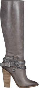 post-640-0-20949900-1390392664_thumb.jpe