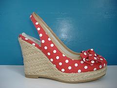 post-7601-0-11622200-1391124259_thumb.jp