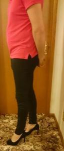 post-10459-0-58699200-1420221932_thumb.j