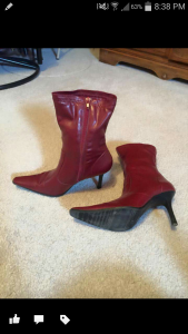 post-1151-0-12764700-1422718745_thumb.pn