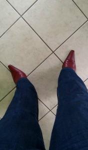 post-1151-0-66178600-1422719724_thumb.jp