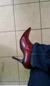 post-1151-0-74152100-1422719695_thumb.jp