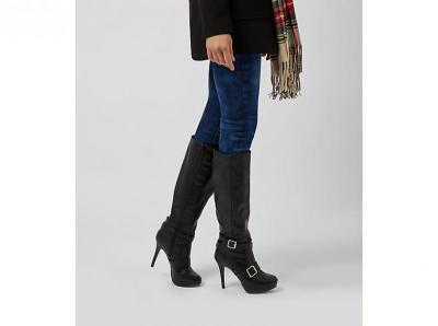 post-12051-0-14643600-1421111856_thumb.j