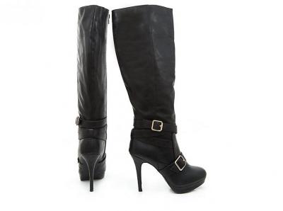 post-12051-0-19621600-1421111838_thumb.j