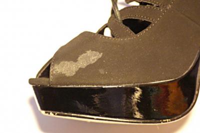 post-12051-0-31279000-1422059850_thumb.j