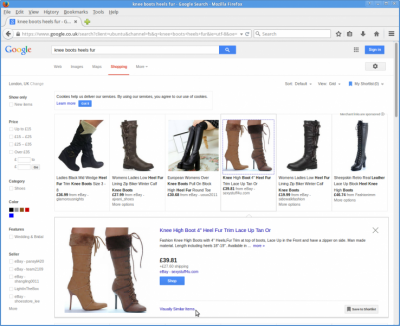 post-12051-0-35364400-1420247531_thumb.p