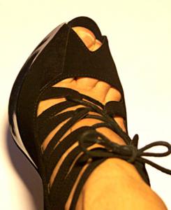 post-12051-0-40324800-1422059864_thumb.j