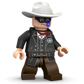 post-12051-0-43757000-1421286213_thumb.p