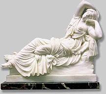 post-12051-0-47429800-1421196803_thumb.j