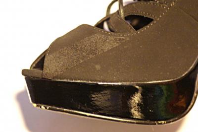 post-12051-0-74483100-1422059857_thumb.j