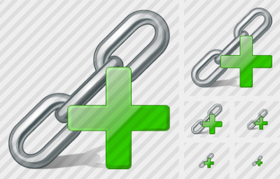 post-12051-0-78905200-1421285176_thumb.p