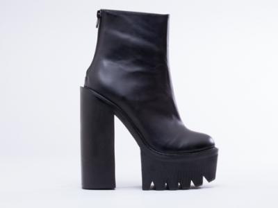 post-12379-0-62911200-1420840113_thumb.j