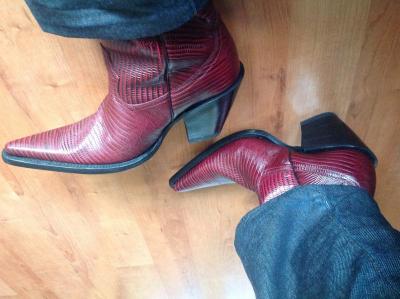 post-1243-0-06682900-1421499259_thumb.jp