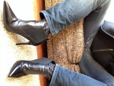 post-1243-0-21205000-1420194705_thumb.jp