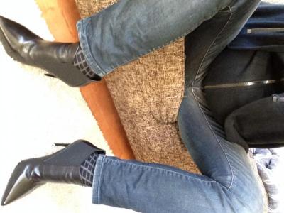 post-1243-0-90667400-1420194230_thumb.jp