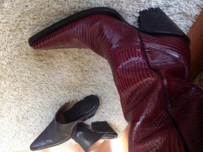 post-1243-0-92010300-1421499969_thumb.jp