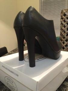 post-13927-0-14975300-1421426705_thumb.j