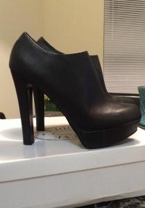 post-13927-0-65171600-1421426684_thumb.j