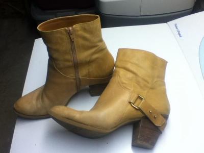 post-16273-0-36962800-1421975000_thumb.j