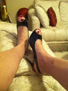 post-16522-0-21306300-1420482588_thumb.j