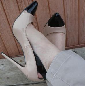 post-1756-0-04282000-1421797865_thumb.jp