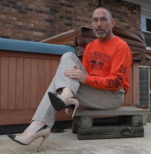 post-1756-0-33530600-1421797853_thumb.jp