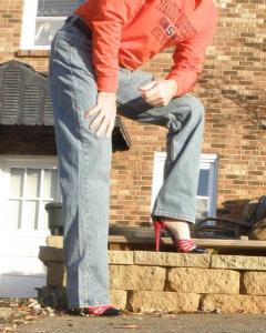 post-1756-0-46753000-1420120785_thumb.jp