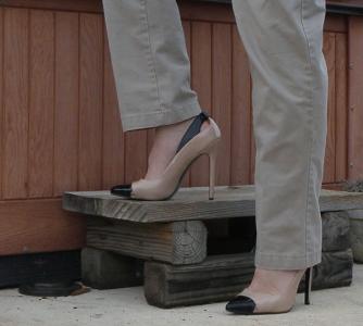 post-1756-0-70065300-1421797844_thumb.jp