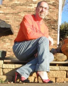 post-1756-0-84238900-1420120771_thumb.jp