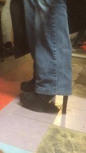 post-19325-0-44810500-1422053683_thumb.j