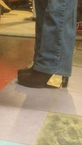 post-19325-0-48844000-1422052216_thumb.j