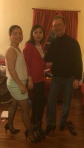 post-19325-0-61414000-1420165615_thumb.j