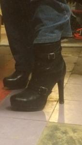 post-19325-0-70062400-1422053694_thumb.j