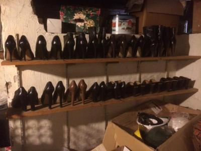 post-19325-0-78876600-1420432709_thumb.j