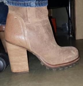 post-2198-0-29329800-1421951055_thumb.jp