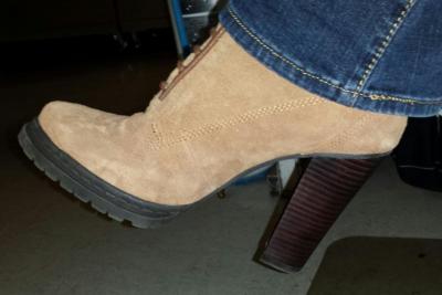 post-2198-0-37774000-1421951975_thumb.jp