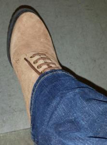 post-2198-0-45617700-1421952023_thumb.jp