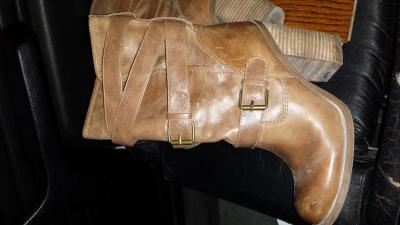 post-2198-0-51685700-1421951846_thumb.jp