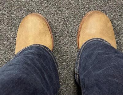 post-2198-0-69222800-1421951800_thumb.jp