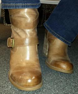 post-2198-0-72941700-1421951911_thumb.jp